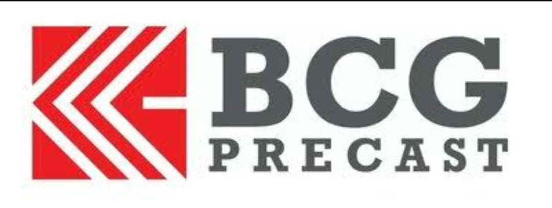 BCG Precast