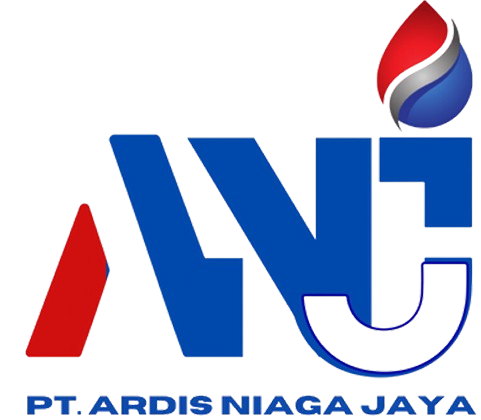 PT. ARDIS NIAGA JAYA Logo