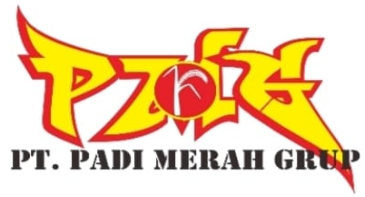 PT Unity Concrete Indonesia