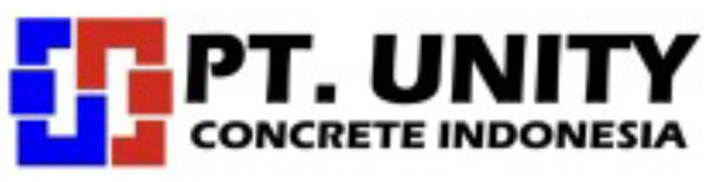 PT Unity Concrete Indonesia